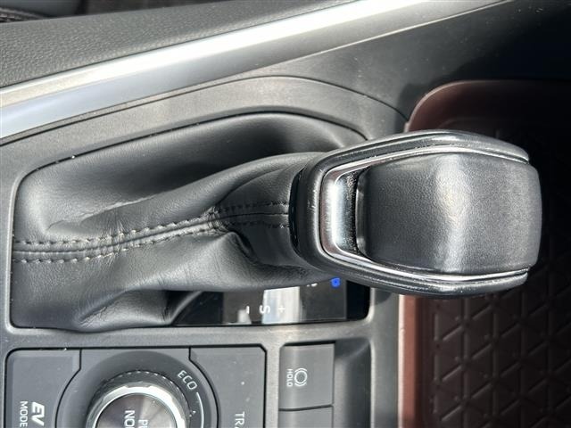 Toyota RAV4 2019 8201187-10