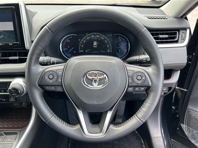 Toyota RAV4 2019 8201187-12