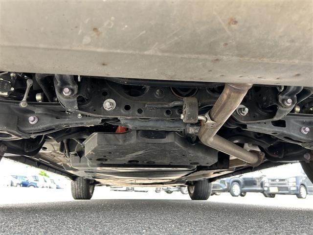 Toyota RAV4 2019 8201187-13