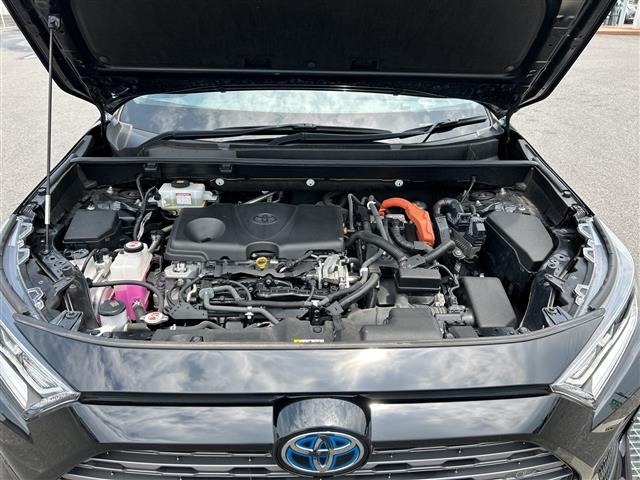 Toyota RAV4 2019 8201187-14