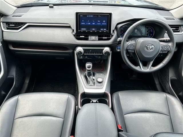 Toyota RAV4 2019 8201187-15
