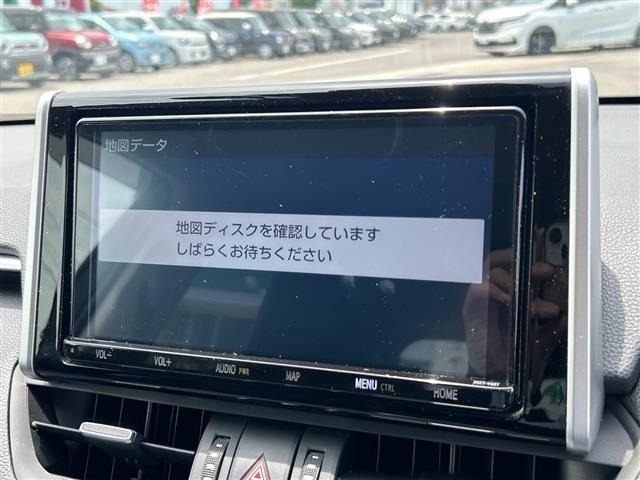 Toyota RAV4 2019 8201187-16
