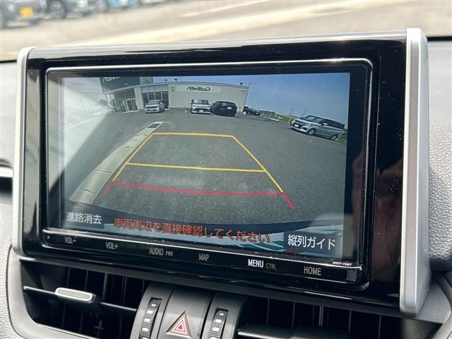 Toyota RAV4 2019 8201187-17