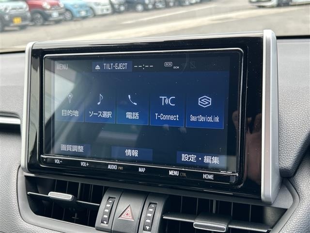 Toyota RAV4 2019 8201187-18