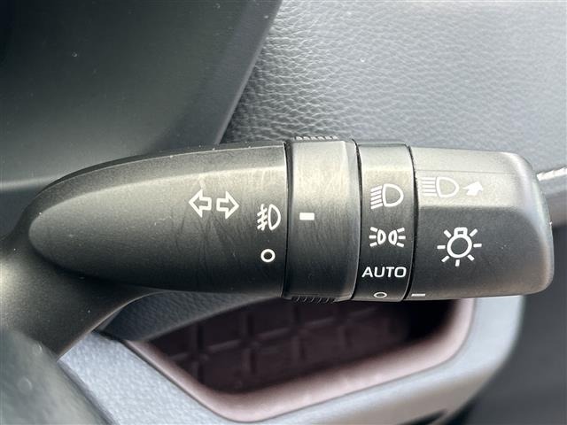 Toyota RAV4 2019 8201187-2