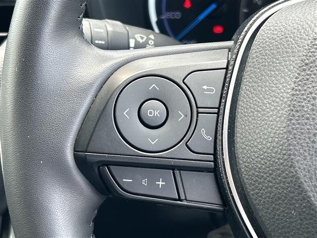 Toyota RAV4 2019 8201187-20
