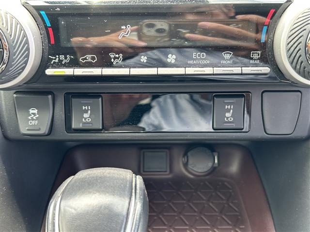 Toyota RAV4 2019 8201187-21