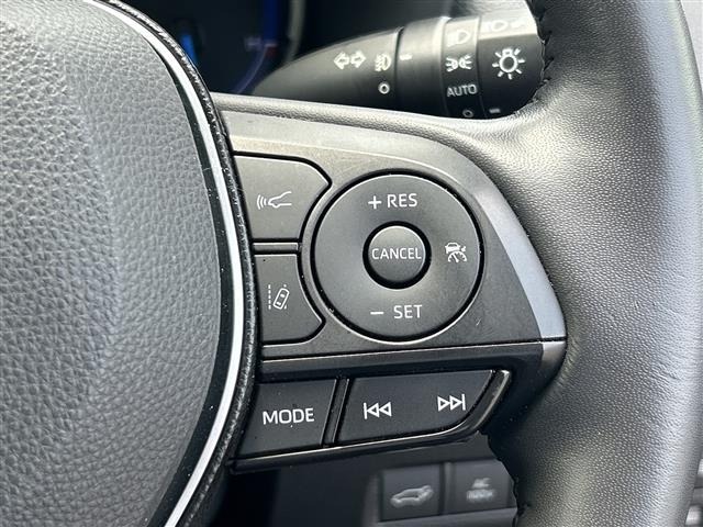 Toyota RAV4 2019 8201187-22
