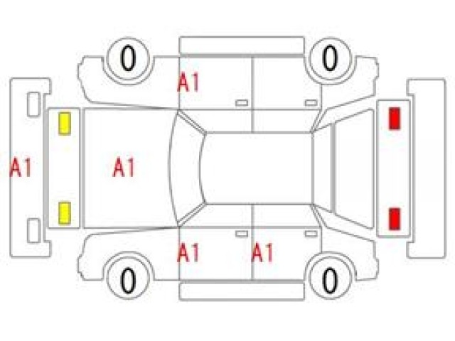 Toyota RAV4 2019 8201187-23
