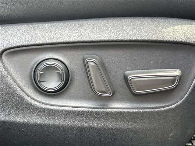 Toyota RAV4 2019 8201187-3