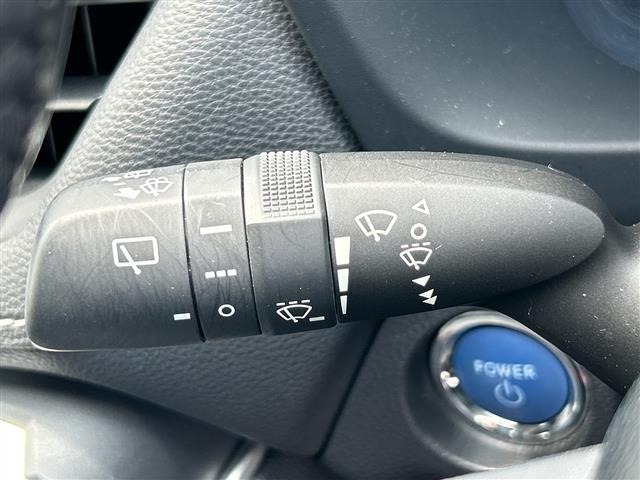 Toyota RAV4 2019 8201187-4
