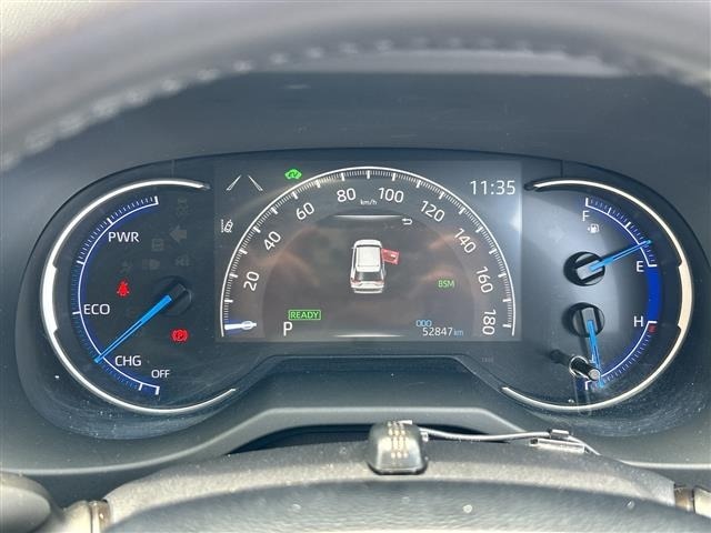 Toyota RAV4 2019 8201187-6