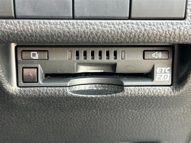 Toyota RAV4 2019 8201187-7