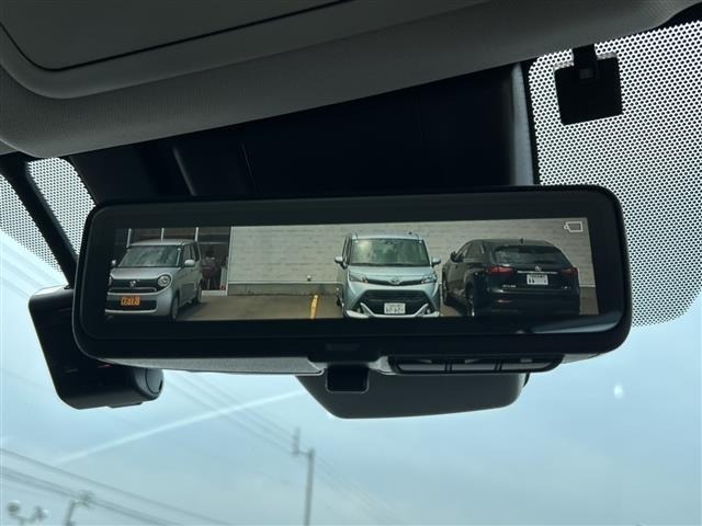Toyota RAV4 2019 8201187-9