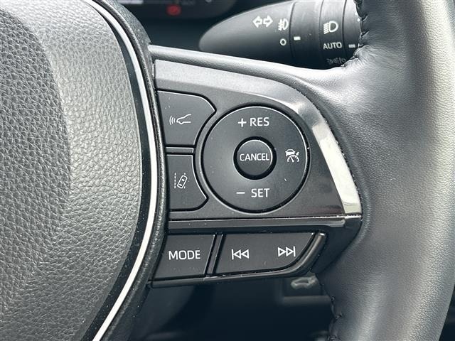 Toyota RAV4 2023 8201194-1