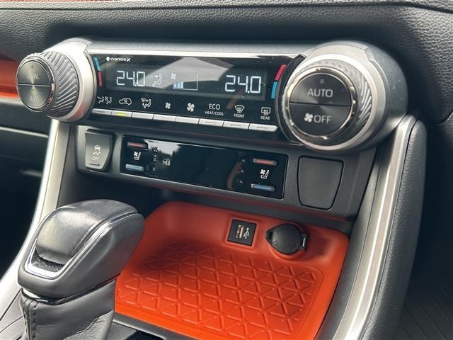 Toyota RAV4 2023 8201194-10