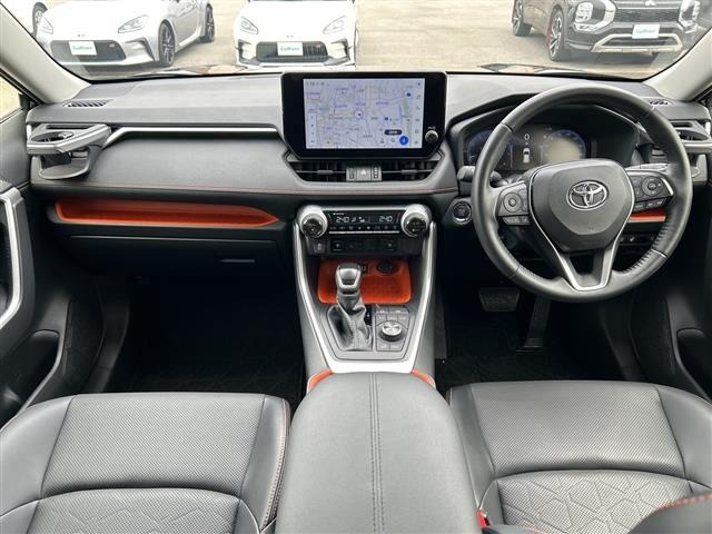 Toyota RAV4 2023 8201194-14