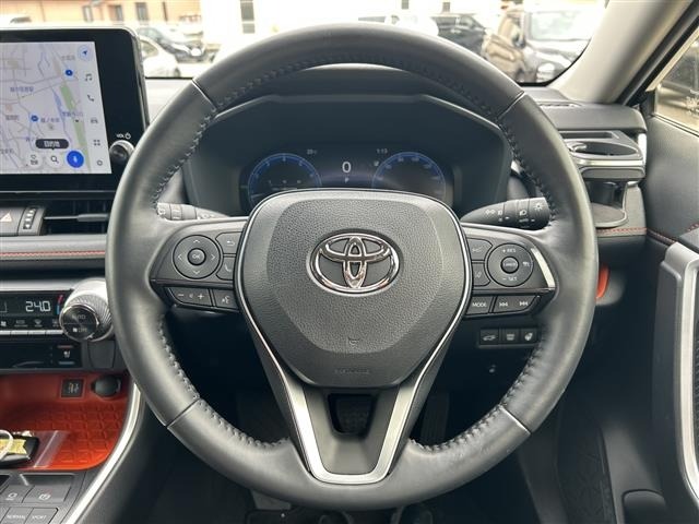 Toyota RAV4 2023 8201194-15