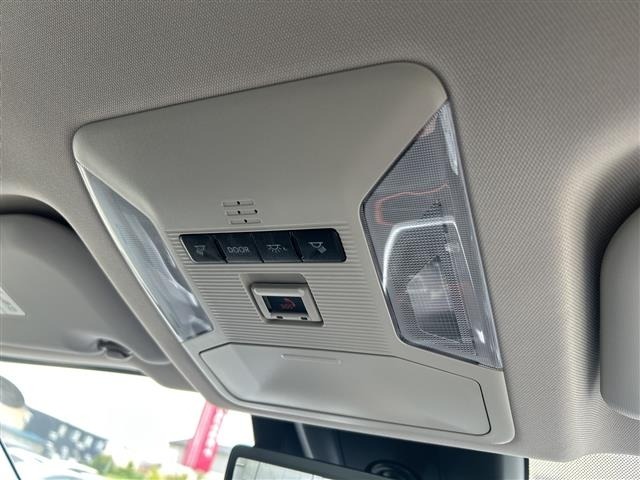 Toyota RAV4 2023 8201194-2