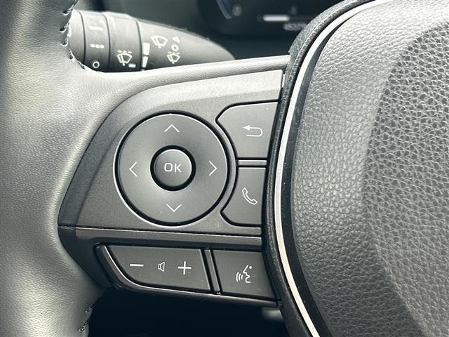 Toyota RAV4 2023 8201194-21