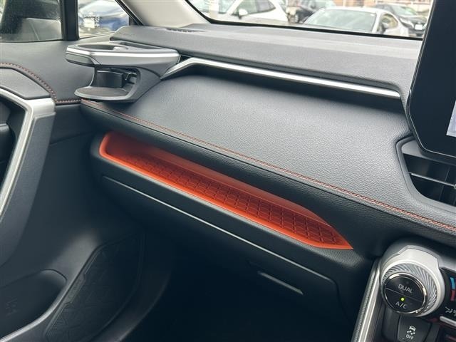 Toyota RAV4 2023 8201194-22