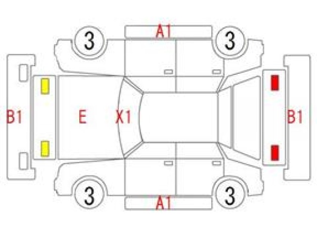 Toyota RAV4 2023 8201194-23