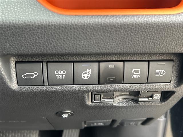 Toyota RAV4 2023 8201194-5