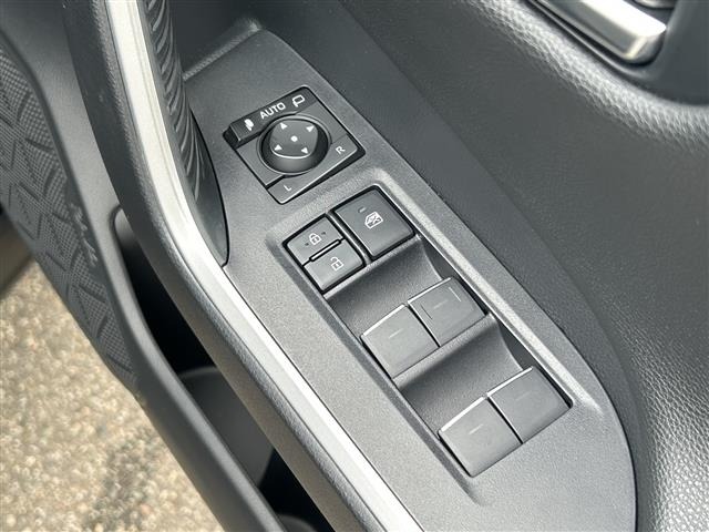 Toyota RAV4 2023 8201194-6