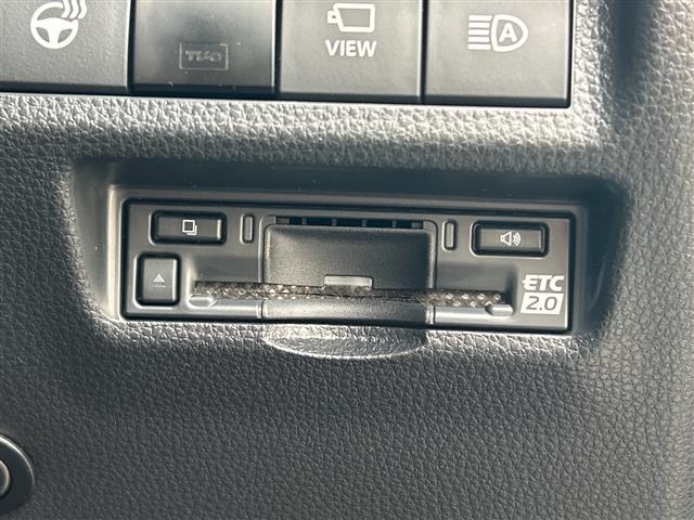 Toyota RAV4 2023 8201194-7