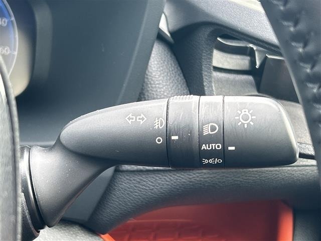 Toyota RAV4 2023 8201194-9