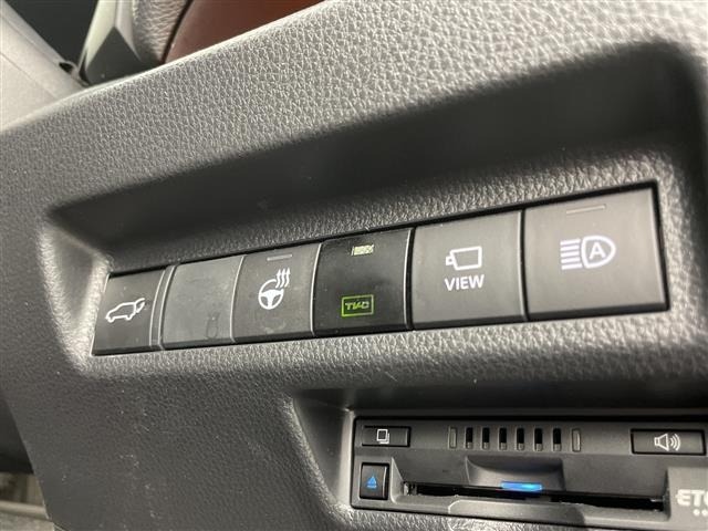Toyota RAV4 2022 8201213-1