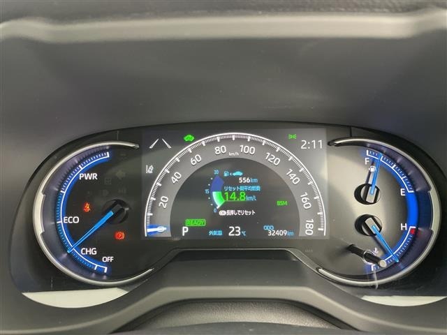 Toyota RAV4 2022 8201213-10