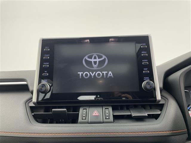Toyota RAV4 2022 8201213-11