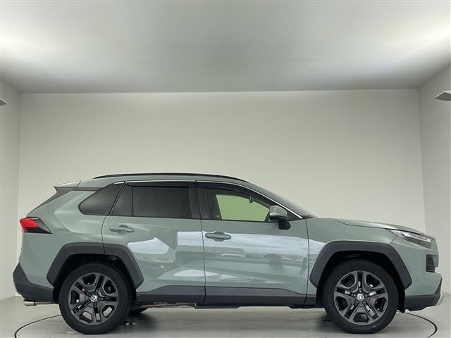 Toyota RAV4 2022 8201213-13