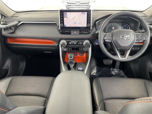 Toyota RAV4 2022 8201213-15