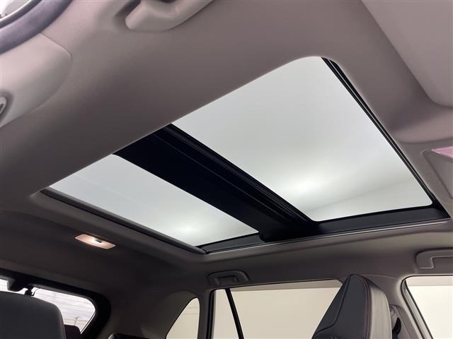 Toyota RAV4 2022 8201213-16