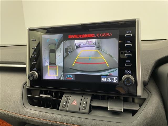 Toyota RAV4 2022 8201213-17
