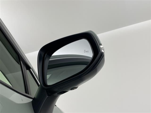 Toyota RAV4 2022 8201213-18