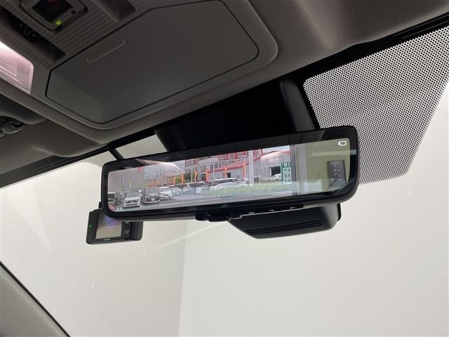Toyota RAV4 2022 8201213-19