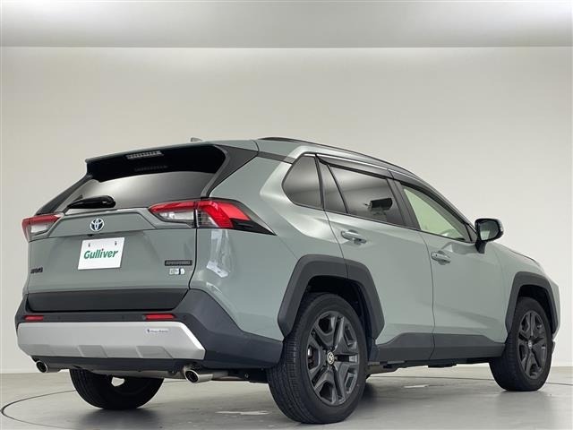 Toyota RAV4 2022 8201213-2