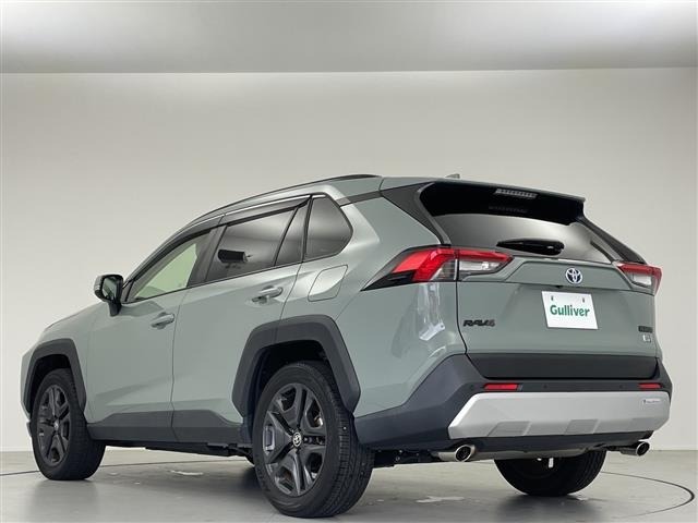Toyota RAV4 2022 8201213-20