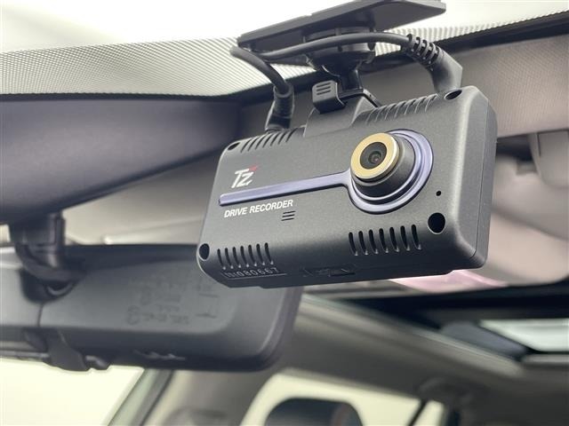 Toyota RAV4 2022 8201213-3