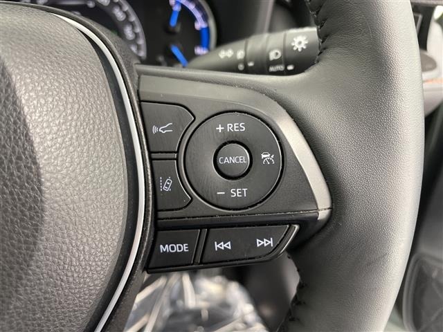 Toyota RAV4 2022 8201213-7