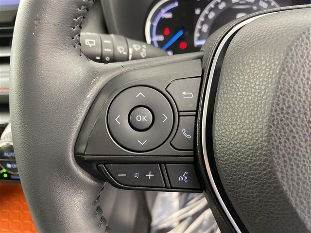 Toyota RAV4 2022 8201213-8