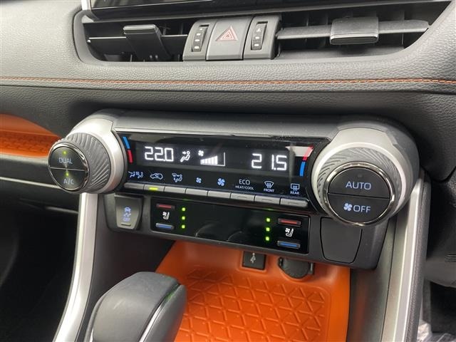 Toyota RAV4 2022 8201213-9