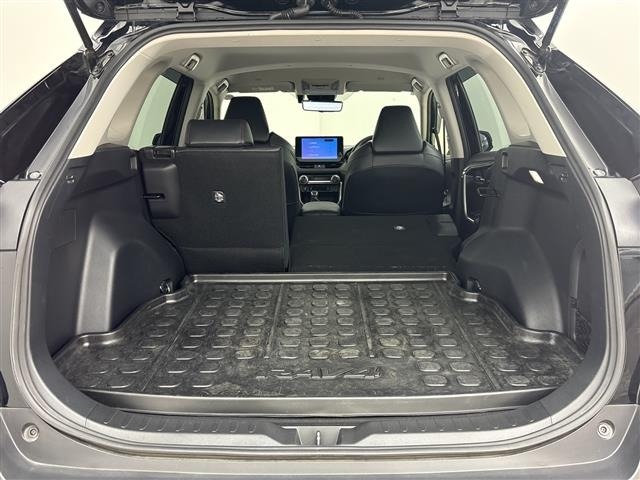 Toyota RAV4 2023 8201230-10