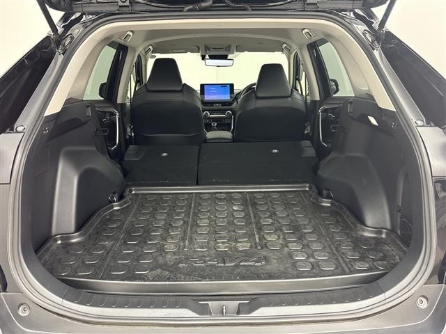 Toyota RAV4 2023 8201230-11