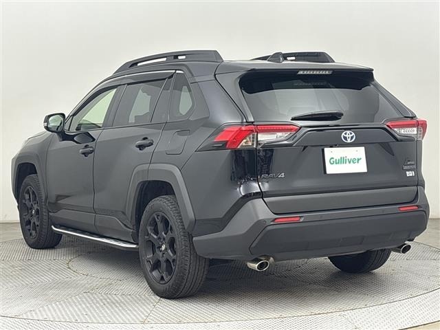 Toyota RAV4 2023 8201230-13