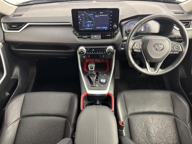 Toyota RAV4 2023 8201230-14