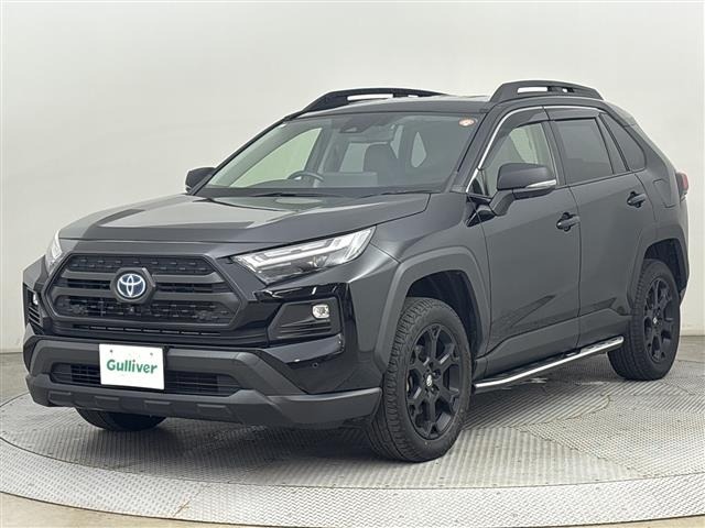 Toyota RAV4 2023 8201230-15